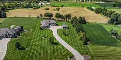 2177 Elsies Dr, Richfield, WI