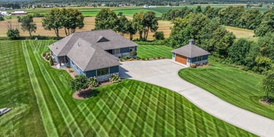 2177 Elsies Dr, Richfield, WI