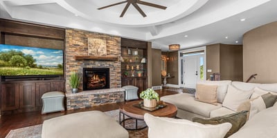 2177 Elsies Dr, Richfield, WI