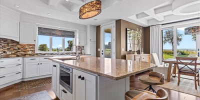 2177 Elsies Dr, Richfield, WI