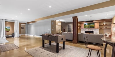 2177 Elsies Dr, Richfield, WI