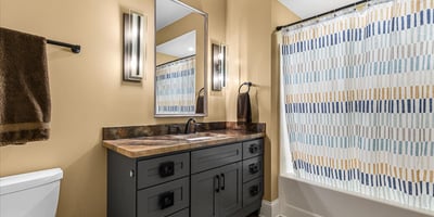 2177 Elsies Dr, Richfield, WI