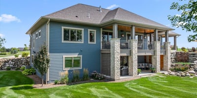 2177 Elsies Dr, Richfield, WI