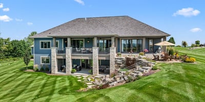 2177 Elsies Dr, Richfield, WI