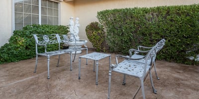 14405 W Yukon Dr, Sun City West, AZ