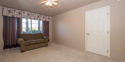 14405 W Yukon Dr, Sun City West, AZ