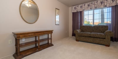 14405 W Yukon Dr, Sun City West, AZ
