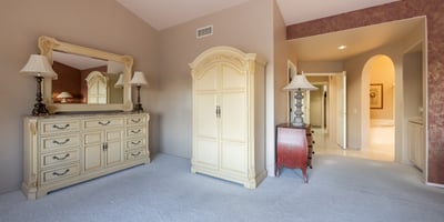 14405 W Yukon Dr, Sun City West, AZ