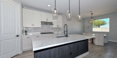 26428 N Thornhill Dr, Peoria, AZ