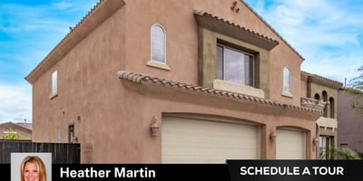 The extended side driveway and RV gate provide added flexibility for vehicles and storage. This Glendale property offers thoughtful exterior upgrades buyers appreciate.