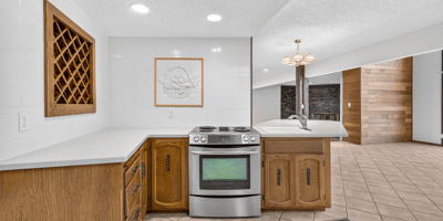 119501 W. McCreadie Rd., Prosser, WA