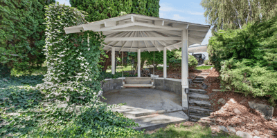119501 W. McCreadie Rd., Prosser, WA