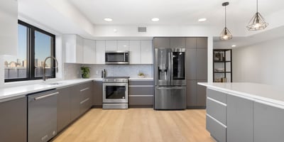 85 Willow Court, Boston, MA