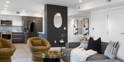 85 Willow Court, Boston, MA
