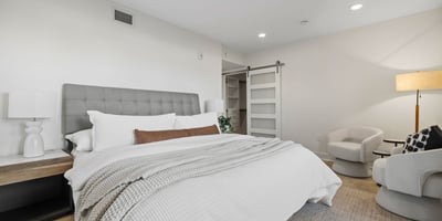 85 Willow Court, Boston, MA