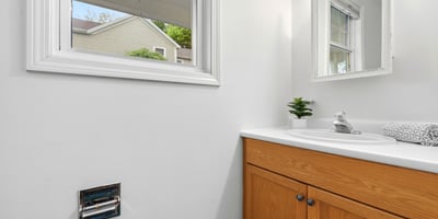 34 Pine Street, Newton, MA