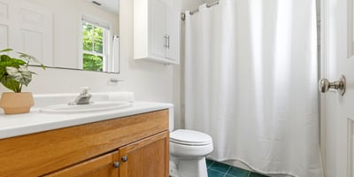 34 Pine Street, Newton, MA