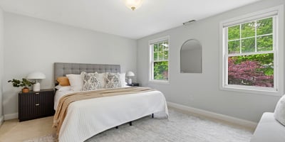 34 Pine Street, Newton, MA