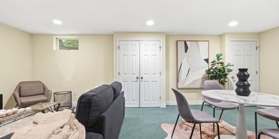 34 Pine Street, Newton, MA