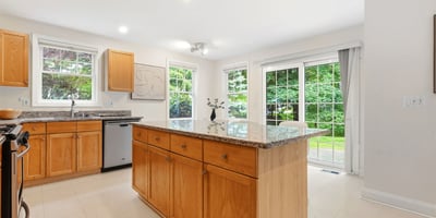 34 Pine Street, Newton, MA