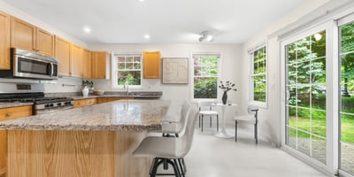 34 Pine Street, Newton, MA