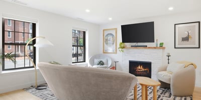 100 Main Street, 2, Charlestown, MA