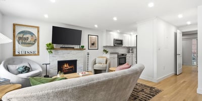 100 Main Street, 2, Charlestown, MA