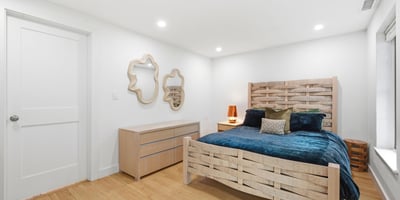 100 Main Street, 2, Charlestown, MA