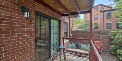 100 Main Street, 2, Charlestown, MA
