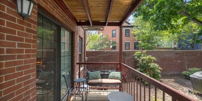 100 Main Street, 2, Charlestown, MA