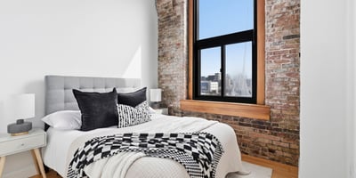 320 W. 2nd Street, #412, Boston, MA