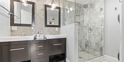 23 Bay State Road, 4, Boston, MA