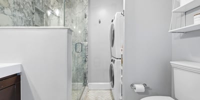 23 Bay State Road, 4, Boston, MA