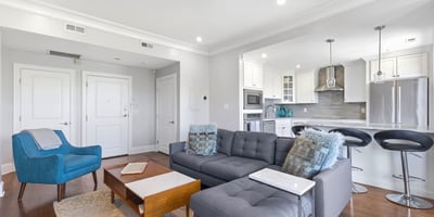 23 Bay State Road, 4, Boston, MA