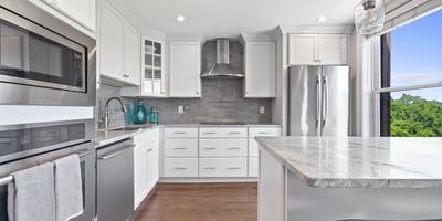 23 Bay State Road, 4, Boston, MA