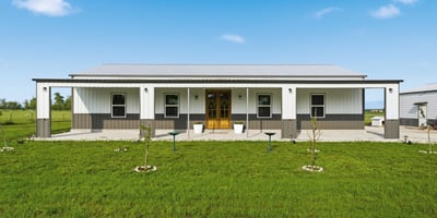 151 Kasberg, Leroy, TX