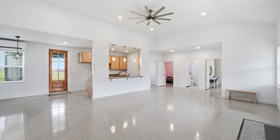 151 Kasberg, Leroy, TX