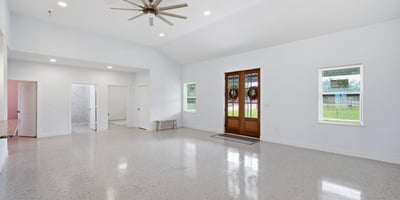 151 Kasberg, Leroy, TX
