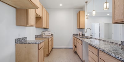 151 Kasberg, Leroy, TX
