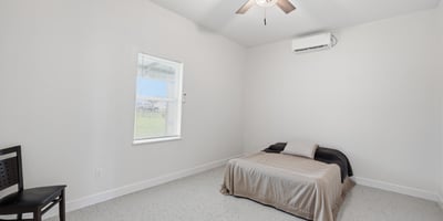 151 Kasberg, Leroy, TX