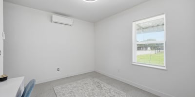 151 Kasberg, Leroy, TX