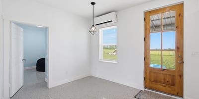 151 Kasberg, Leroy, TX