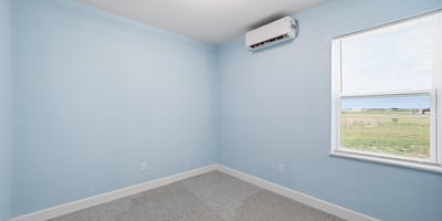 151 Kasberg, Leroy, TX