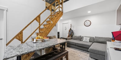 151 Kasberg, Leroy, TX