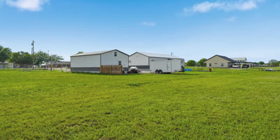151 Kasberg, Leroy, TX