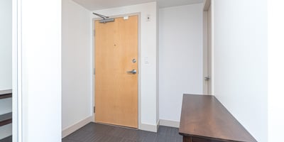 760 Johnson St, 1204, Victoria, BC