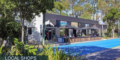 70 Rogers Street, Beachmere, QLD
