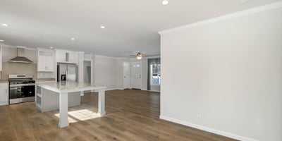 Greystone Village, Maple Leaf Village, Granite Post Green & Shel-Al, North Hampton, NH