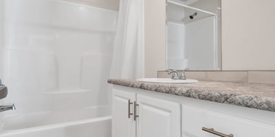 Greystone Village, Maple Leaf Village, Granite Post Green & Shel-Al, North Hampton, NH