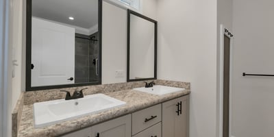 Greystone Village, Maple Leaf Village, Granite Post Green & Shel-Al, North Hampton, NH